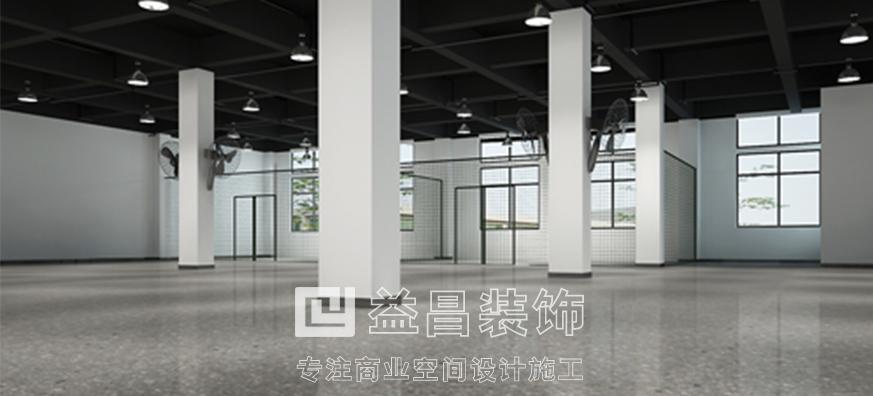 &#19975;&#35937;&#22478;&#22312;&#32447;&#45;&#19975;&#35937;&#22478;&#65288;&#20013;&#22269;&#65289;