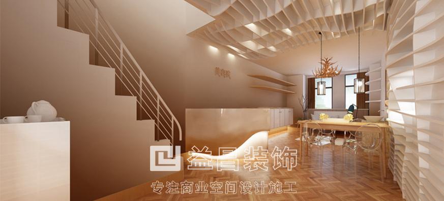 &#19975;&#35937;&#22478;&#22312;&#32447;&#45;&#19975;&#35937;&#22478;&#65288;&#20013;&#22269;&#65289;