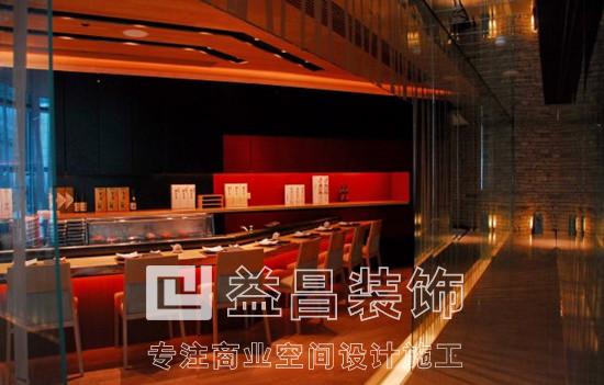 &#19975;&#35937;&#22478;&#22312;&#32447;&#45;&#19975;&#35937;&#22478;&#65288;&#20013;&#22269;&#65289;