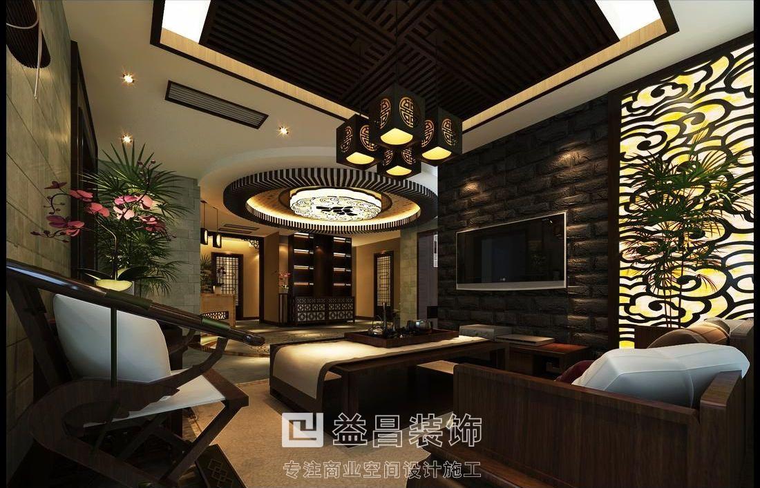 &#19975;&#35937;&#22478;&#22312;&#32447;&#45;&#19975;&#35937;&#22478;&#65288;&#20013;&#22269;&#65289;