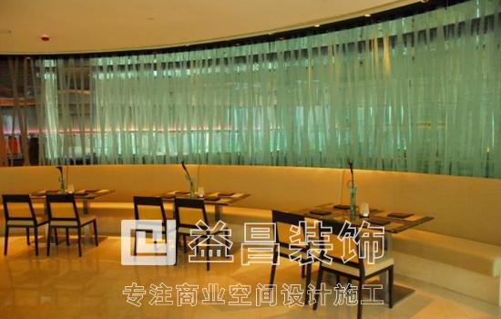 &#19975;&#35937;&#22478;&#22312;&#32447;&#45;&#19975;&#35937;&#22478;&#65288;&#20013;&#22269;&#65289;