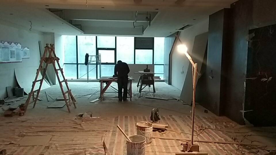 &#19975;&#35937;&#22478;&#22312;&#32447;&#45;&#19975;&#35937;&#22478;&#65288;&#20013;&#22269;&#65289;
