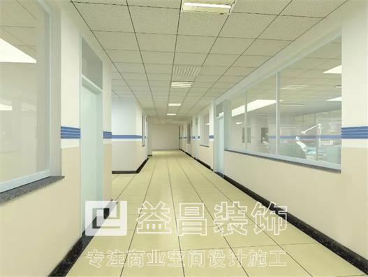 &#19975;&#35937;&#22478;&#22312;&#32447;&#45;&#19975;&#35937;&#22478;&#65288;&#20013;&#22269;&#65289;