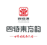 &#19975;&#35937;&#22478;&#22312;&#32447;&#45;&#19975;&#35937;&#22478;&#65288;&#20013;&#22269;&#65289;
