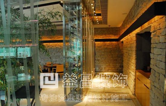 &#19975;&#35937;&#22478;&#22312;&#32447;&#45;&#19975;&#35937;&#22478;&#65288;&#20013;&#22269;&#65289;