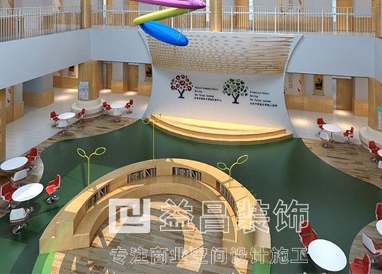 &#19975;&#35937;&#22478;&#22312;&#32447;&#45;&#19975;&#35937;&#22478;&#65288;&#20013;&#22269;&#65289;