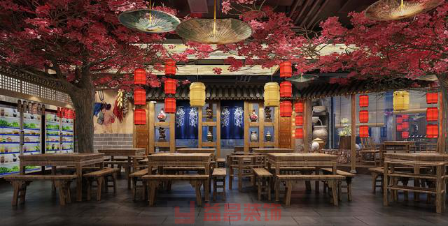 &#19975;&#35937;&#22478;&#22312;&#32447;&#45;&#19975;&#35937;&#22478;&#65288;&#20013;&#22269;&#65289;