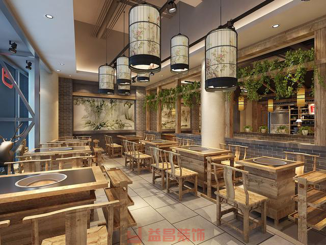 &#19975;&#35937;&#22478;&#22312;&#32447;&#45;&#19975;&#35937;&#22478;&#65288;&#20013;&#22269;&#65289;