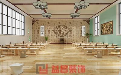 &#19975;&#35937;&#22478;&#22312;&#32447;&#45;&#19975;&#35937;&#22478;&#65288;&#20013;&#22269;&#65289;