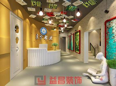 &#19975;&#35937;&#22478;&#22312;&#32447;&#45;&#19975;&#35937;&#22478;&#65288;&#20013;&#22269;&#65289;