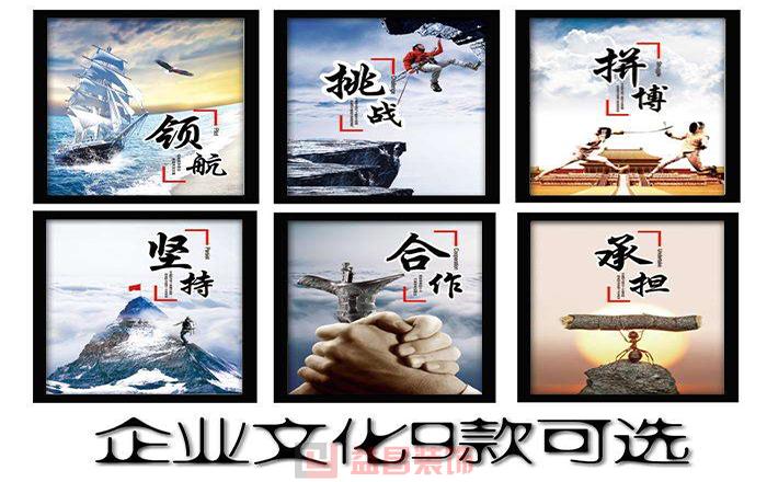&#19975;&#35937;&#22478;&#22312;&#32447;&#45;&#19975;&#35937;&#22478;&#65288;&#20013;&#22269;&#65289;
