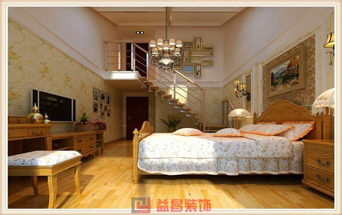 &#19975;&#35937;&#22478;&#22312;&#32447;&#45;&#19975;&#35937;&#22478;&#65288;&#20013;&#22269;&#65289;